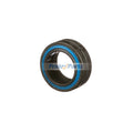 Bushing 442711A1 for Case IH 621E 621F 621G 721D New Holland LW170.B W130B W130C Wheel Loader