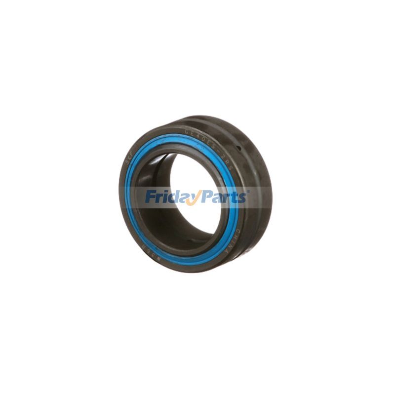 Bushing 442711A1 for Case IH 621E 621F 621G 721D New Holland LW170.B W130B W130C Wheel Loader