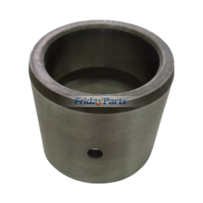 Bushing 6537098 for Bobcat Excavator 225 231 325 328 331