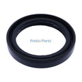 Bushing 6675898 for Bobcat Loader 863 873 883 A220 A300 A770 S220 S250 S300 S330 S630 S650 S740 S750 S770 S850
