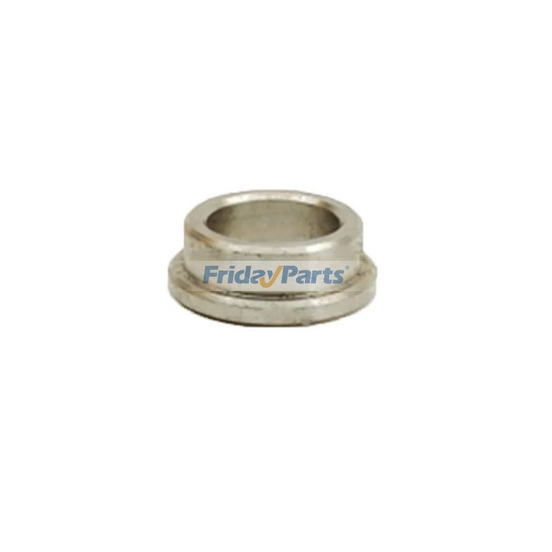 Bushing 6717025 for Bobcat Loader 773 S130 S150 S160 S175 S185 S205 T140 T180 T190