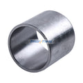 Bushing 6717562 for Bobcat Loader T590 T595 S570 S590 S530 S160 S185 S175 T180 S450 S650 T450