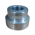 Bushing 6729005 7324832 for Bobcat Loader A300 S220 S250 S300 T250 T300 T320