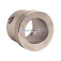 Bushing 6737623 for Bobcat Loader 553 630 645 653 741 742 863 864 S130 T140 T200 A220