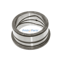 Bushing 6807956 for Bobcat Excavator 325 325 328 329 331 334 335 425 428 430