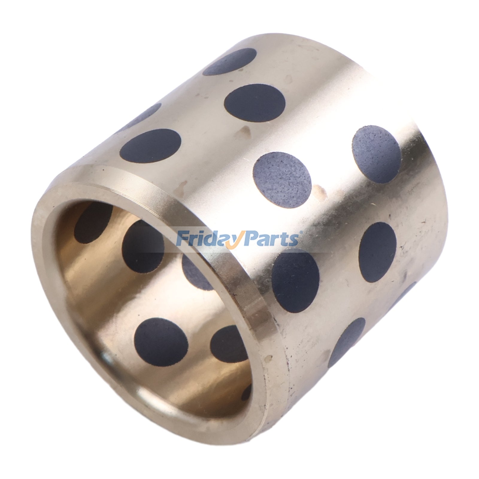 Bushing 69421-66520 for Kubota KH51 KX61 U15-3 U17-3 CASE CK13 CK15 Excavator