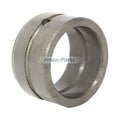 Bushing 7010717 for Bobcat Excavator E25 E26 E32 E35 E42 E45 E50 E55