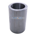 Bushing 7120498 for Bobcat Loader 773 S150 S160 S175 S185 S205 T180 T190