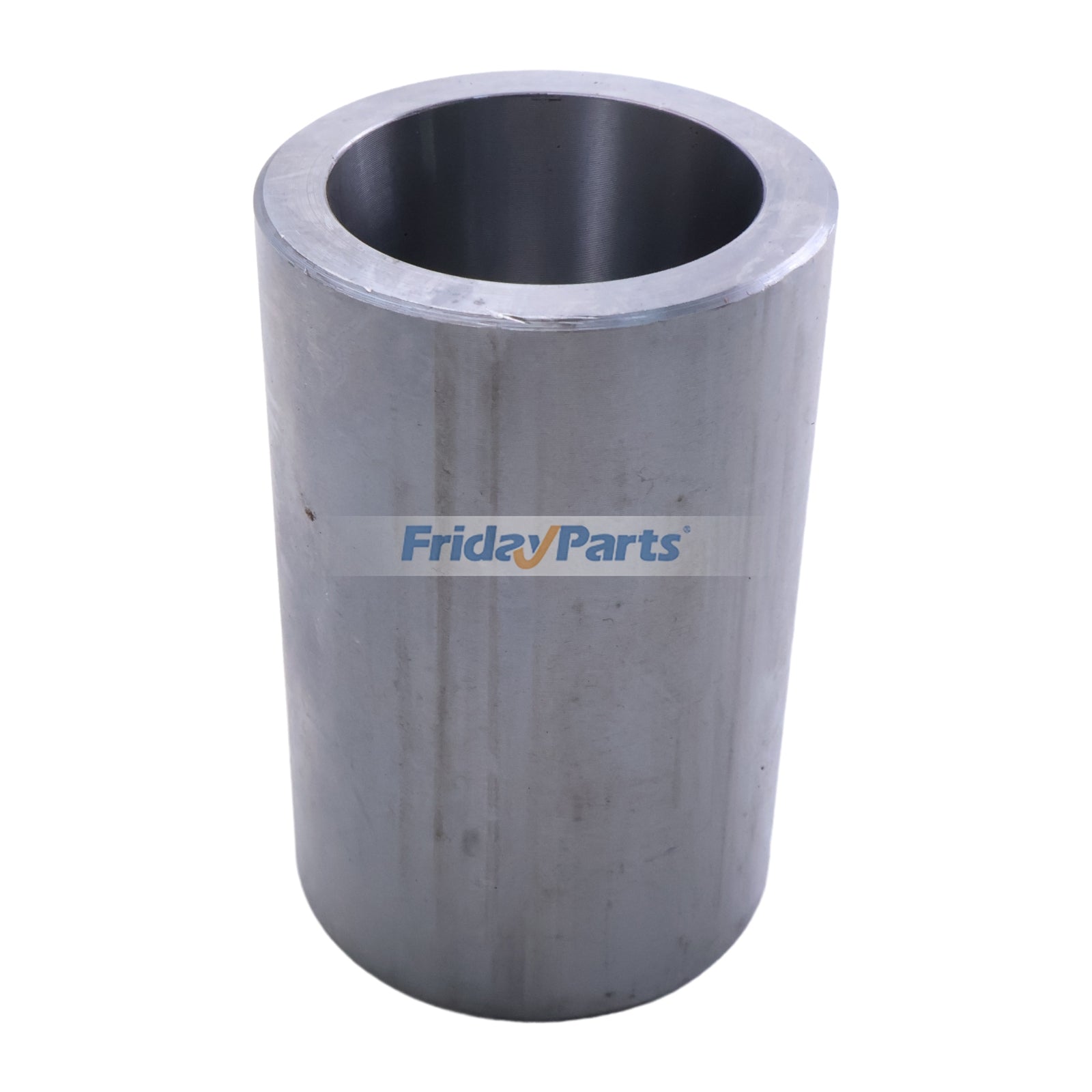 Bushing 7120498 for Bobcat Loader 773 S150 S160 S175 S185 S205 T180 T190