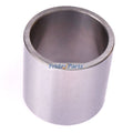 Pivot Pin Bushing 7139943 for Bobcat A300 S220 S250 S300 S330 T250 T300 T320