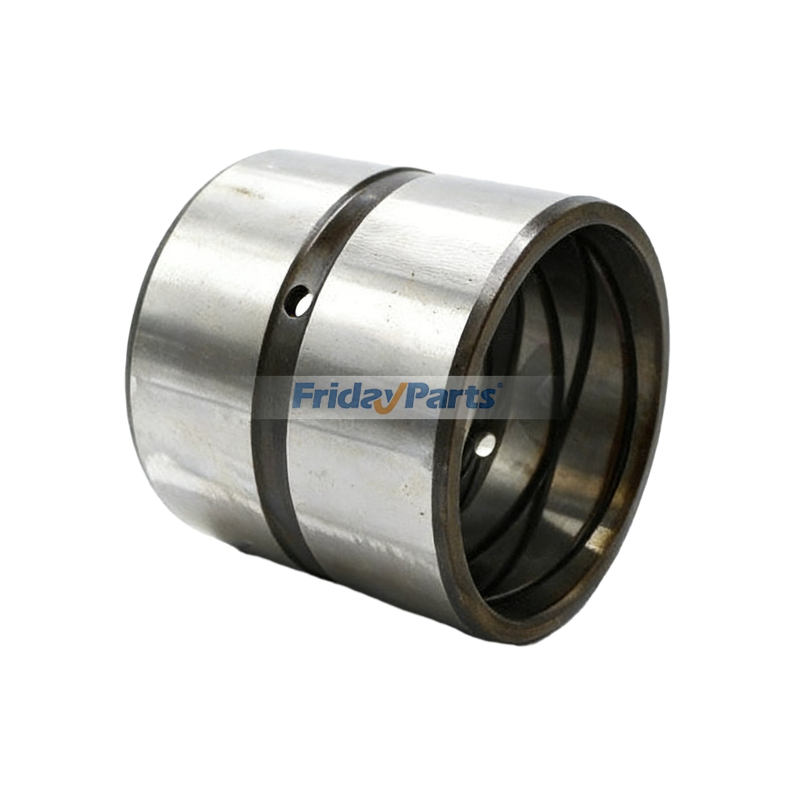 Bushing 71400295 for CASE Excavator