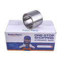 Wear Bushing 7170615 for Bobcat Loader S630 S650 S740 S750 S770 S850 T630 T650 T740 T750 T770 T870 A770