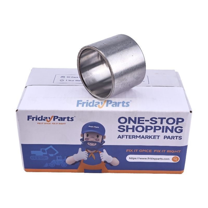 Wear Bushing 7170615 for Bobcat Loader S630 S650 S740 S750 S770 S850 T630 T650 T740 T750 T770 T870 A770