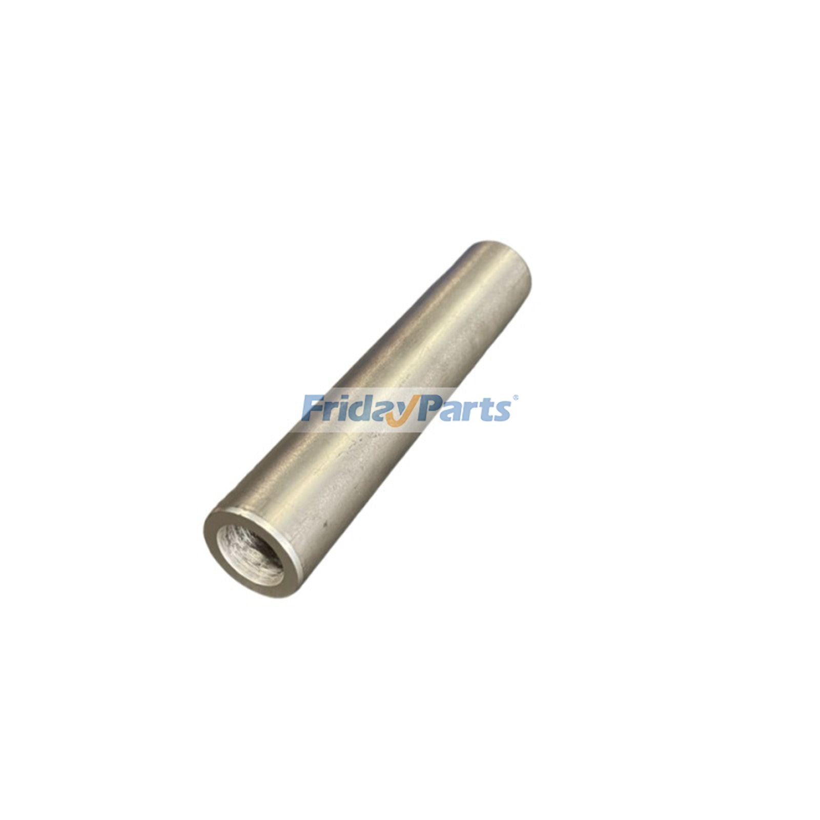 Bushing 7196910 for Bobcat Loader T650 T770 T750 T870 T630 T595 T590 S650 S770 S570