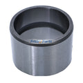 Bushing 7260733 for Bobcat Skid-Steer Loader S16 S18