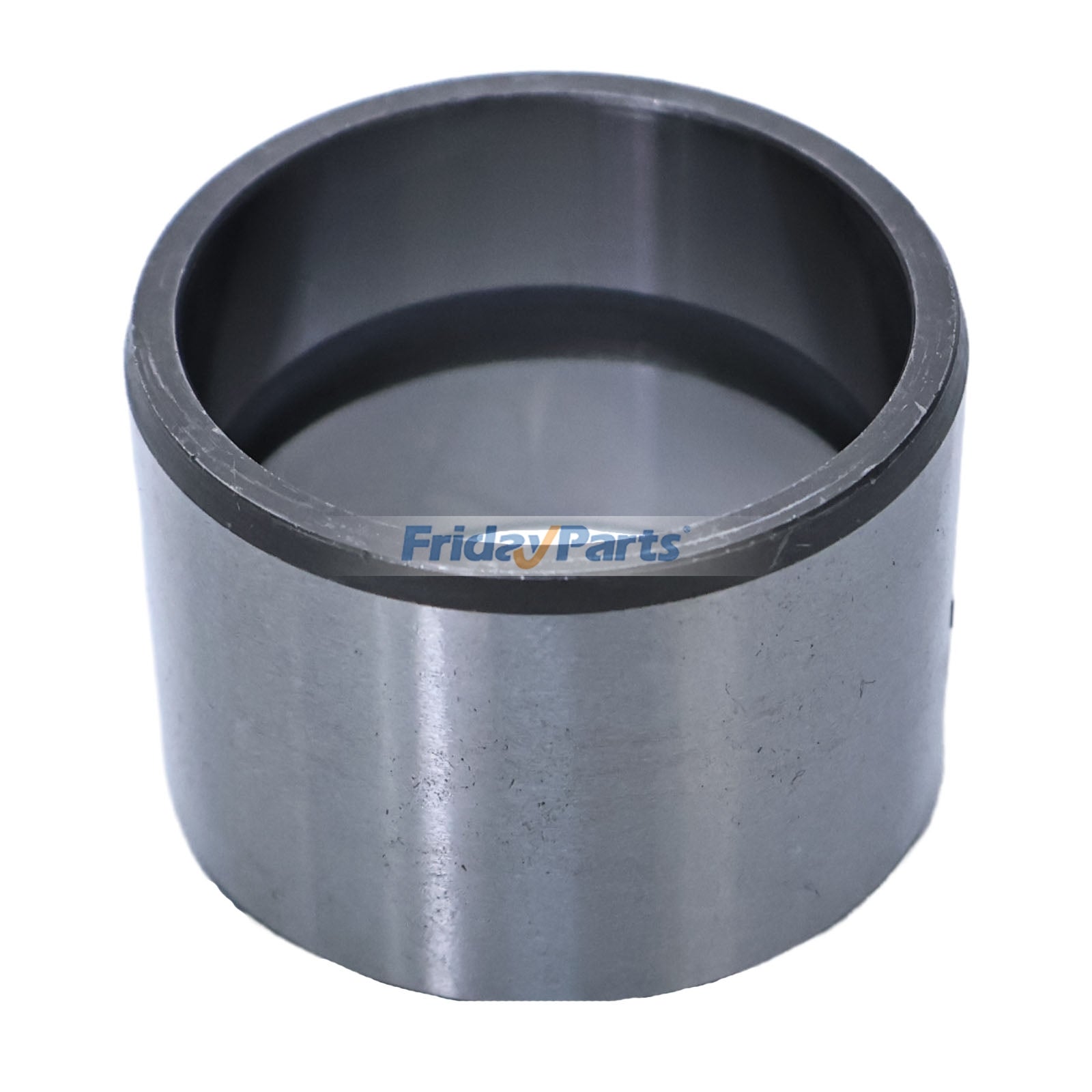 Bushing 7260733 for Bobcat Skid-Steer Loader S16 S18