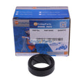 Bushing 84529088 100522A1 84578820 for CASE Loader 580L 580M 590SM 585G 586G 588G 2120 2130 4240 695 895 995 C50 C60 C70 C80 Farmall 80V 85N 90N