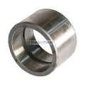 Bushing 8500173 for CASE 621G 721G 821G 921G New Holland W190C W230C W170C W130B W190B Loader