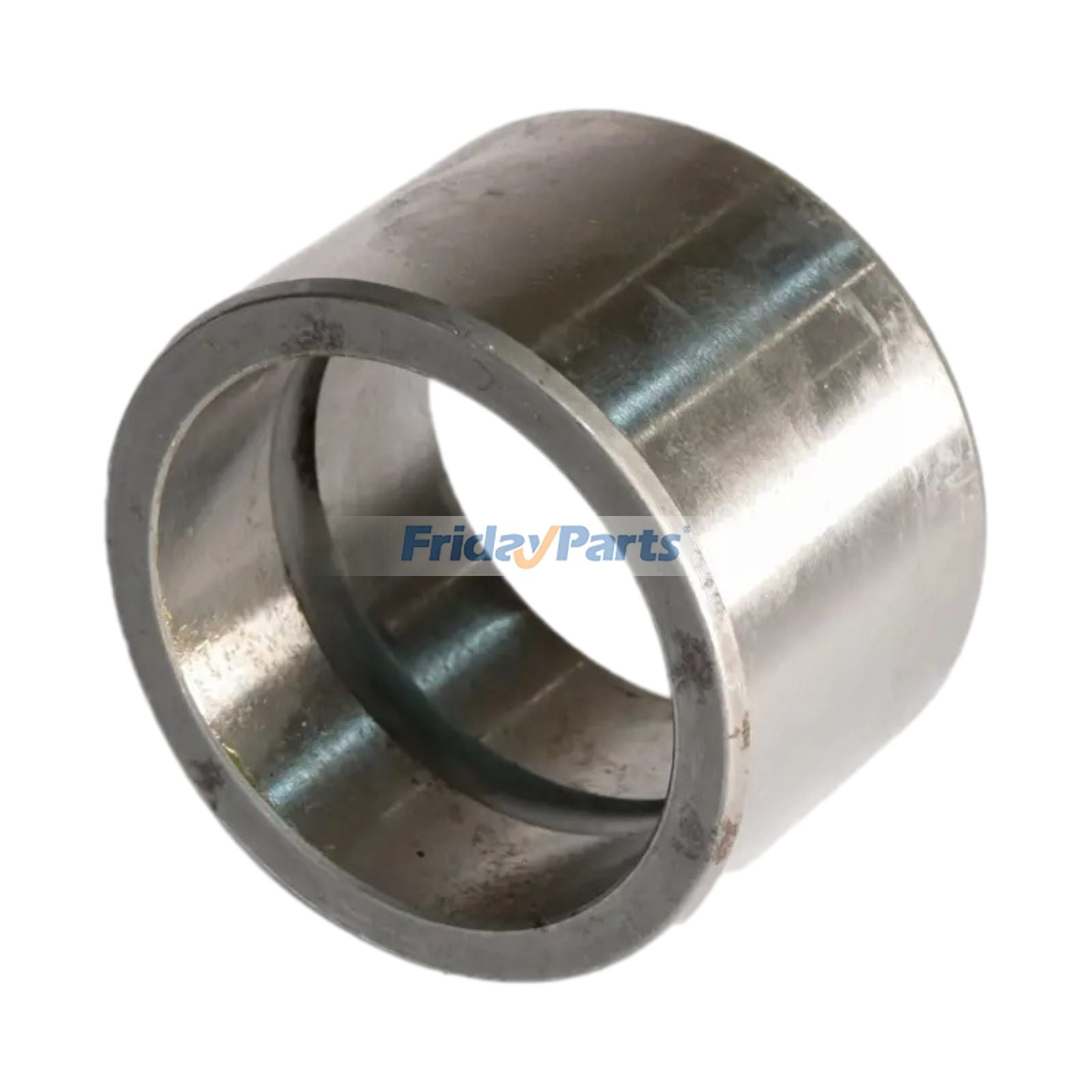 Bushing 8500173 for CASE 621G 721G 821G 921G New Holland W190C W230C W170C W130B W190B Loader