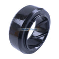 Bushing 87306932 for CASE Loader 590SL 580SK 590SM+ Tractor MX150 MX170 MX100 FARMALL 110A
