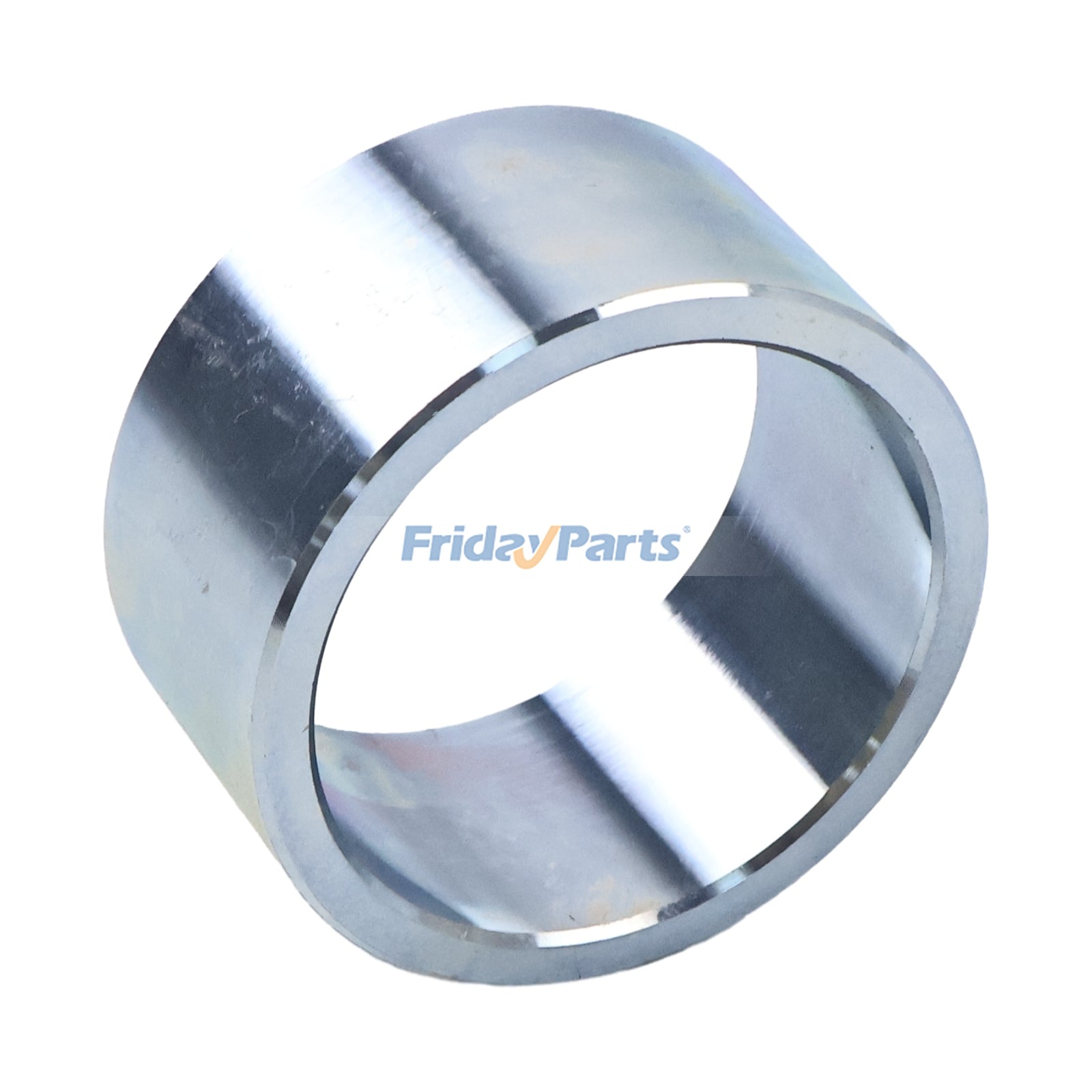 Bushing D127542 for CASE 580N 580SN 580SM 580SM+ 570LXT 590 570MXT 570NXT 580SK 580SL 590SN 590SL 586G 588G 585G