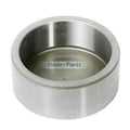 Bushing D151034 for CASE 580N 580SN 570LXT 590 570MXT 570NXT 580SL 590SL 590SN 580SM 580SM+ 590SM 580M 580L 590SM+ 580SK 590L
