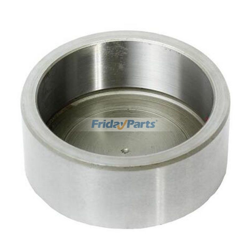 Bushing D151034 for CASE 580N 580SN 570LXT 590 570MXT 570NXT 580SL 590SL 590SN 580SM 580SM+ 590SM 580M 580L 590SM+ 580SK 590L