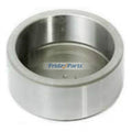 Bushing D151034 for New Holland U80C U80B U80 LV80 Case 590SN 590SM 590SL 590 580SN 580M