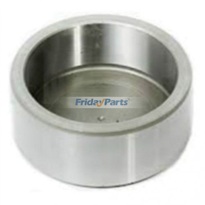 Bushing D151034 for New Holland U80C U80B U80 LV80 Case 590SN 590SM 590SL 590 580SN 580M