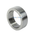 Bushing D151060 for CASE Loader 590L 590 590SL 590SM 590SM+