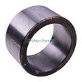 Bushing D37495 for CASE Loader 680CK 480E 570LXT 580SN 695ST