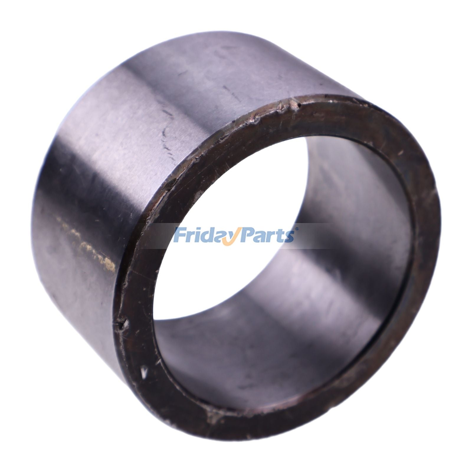 Bushing D37495 for CASE Loader 680CK 480E 570LXT 580SN 695ST