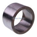 Bushing D37763 100696A1 for CASE Loader 480F 580C 580D 580E 580F 580G 580K 580SD 580SM