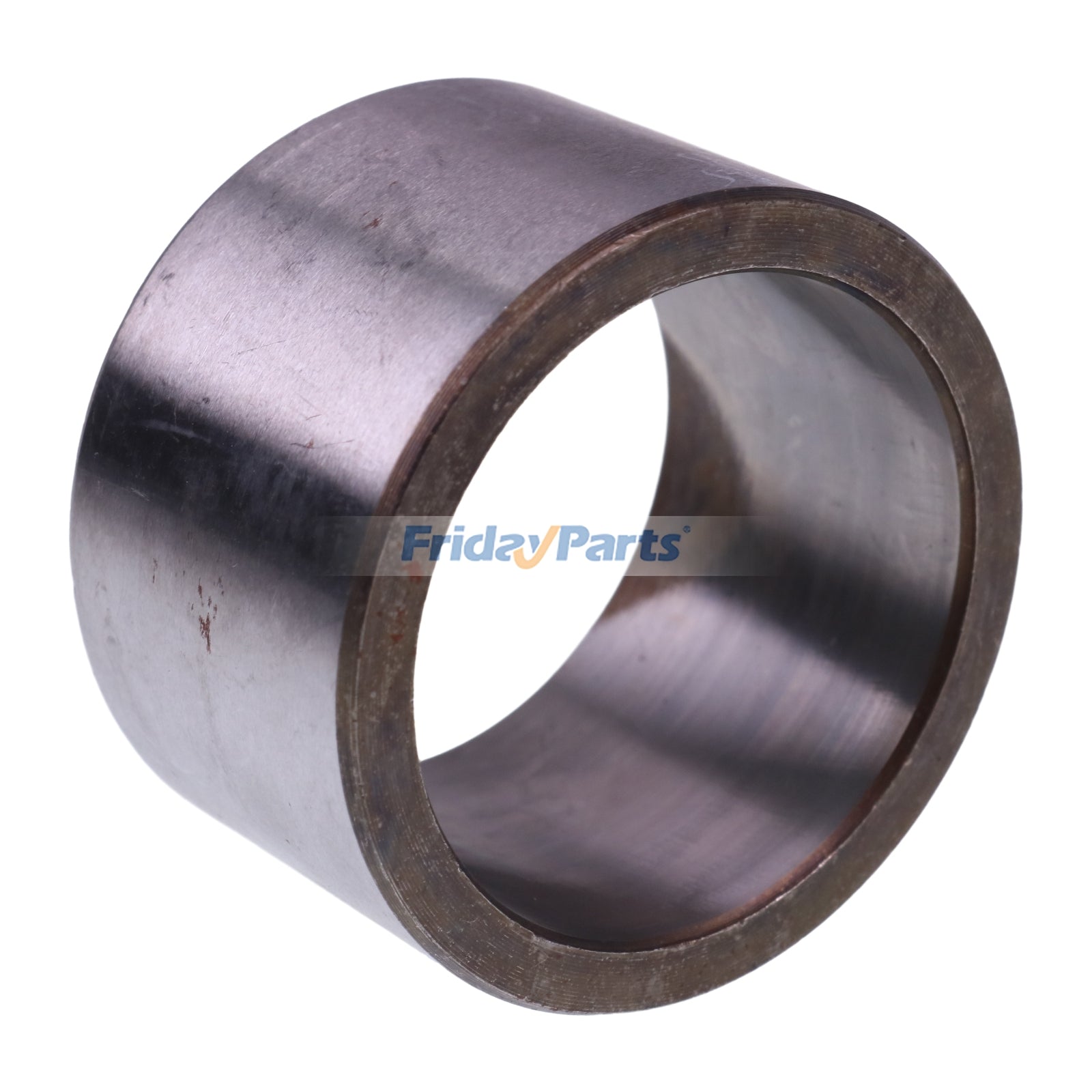 Bushing D37763 100696A1 for CASE Loader 480F 580C 580D 580E 580F 580G 580K 580SD 580SM