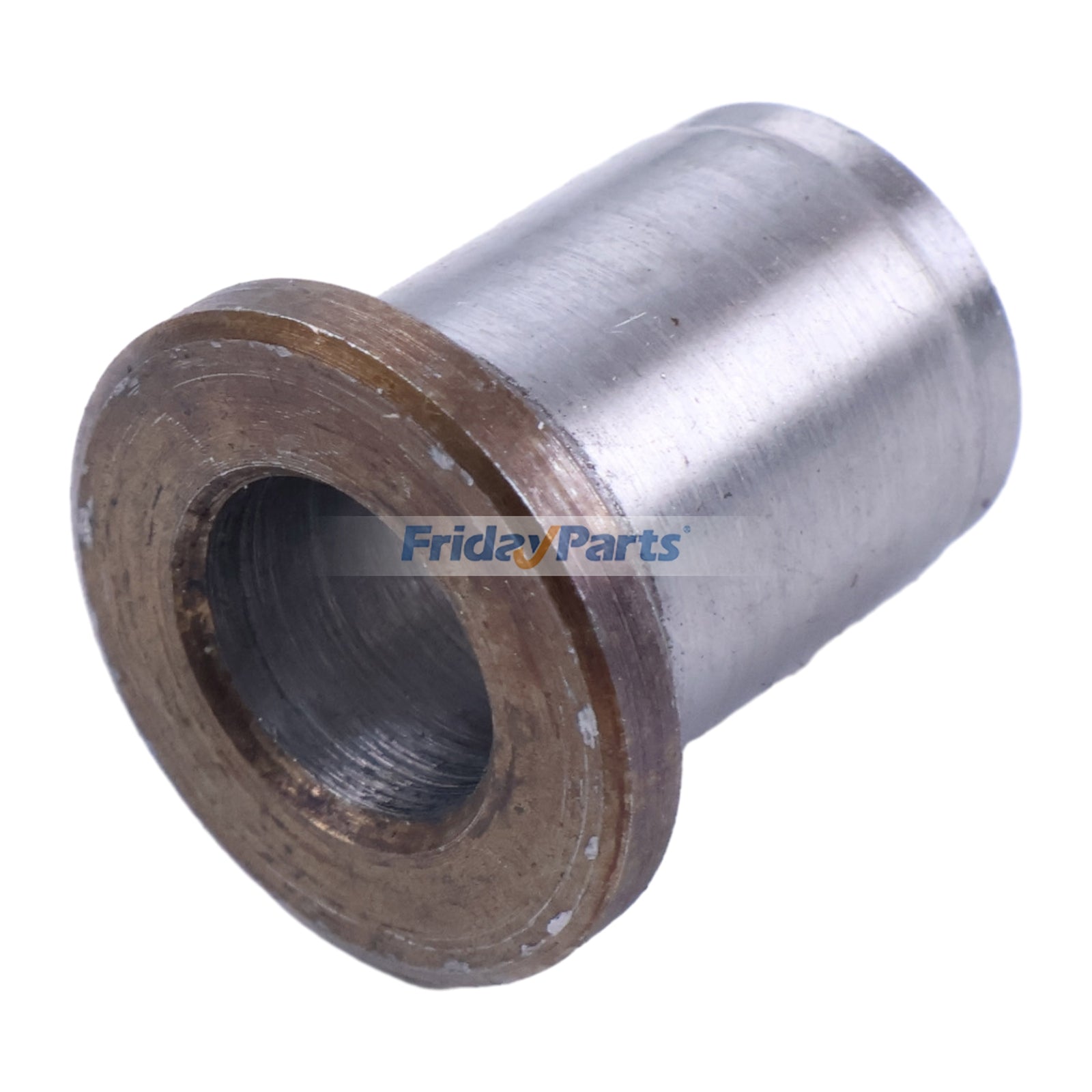Bushing K395105 81862996 for CASE  Tractor MX100 MX110 MX120 MX135 MX150 5120 5130 5140 5220 5230 5240 5250