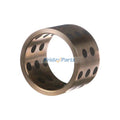 Bushing KRV2396 for CASE Excavator CX210B CX210CLC CX210DLC CX235CSR