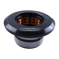 Bushing KRV2408 for CASE Excavator CX160B CX210BNLC CX210C NLC CX210C LC CX210D LC CX235C SR