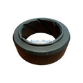 Bushing N14372 for Ford 6640 CASE 5120 5130 5140 5150 5220 5230 5240 5250 MX100 MX110 MX120 MX135 MX150 MX170 Tractor