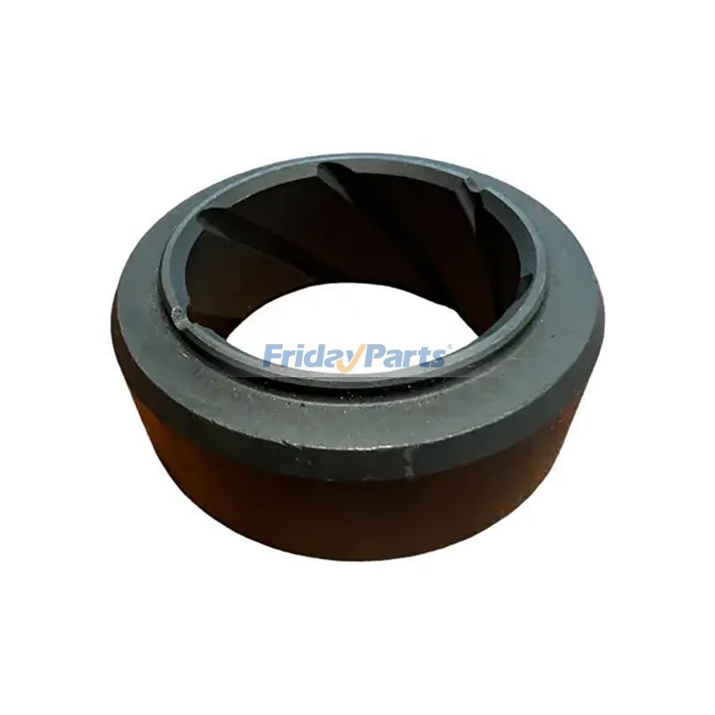 Bushing N14372 for Ford 6640 CASE 5120 5130 5140 5150 5220 5230 5240 5250 MX100 MX110 MX120 MX135 MX150 MX170 Tractor