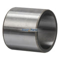 Bushing D138047 for CASE 588G 570LXT 590 570MXT 580SK 580SM 580SL 590SL 585G 586G 580SM+ 580K 590SM 580M 580L 590SM+ 590L New Holland LV80 U80 Loader