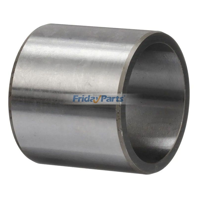 Bushing D138047 for CASE 588G 570LXT 590 570MXT 580SK 580SM 580SL 590SL 585G 586G 580SM+ 580K 590SM 580M 580L 590SM+ 590L New Holland LV80 U80 Loader
