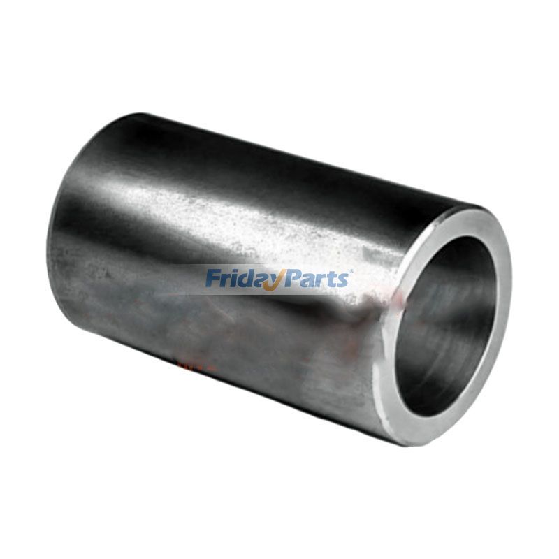 Bushing 6717666 for Bobcat Loader 763 773 7753 853 751 753