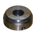 Bushing 6731578 for Bobcat Loader 773 S130 S150 S160 S175 S185 S205 T140 T180 T190