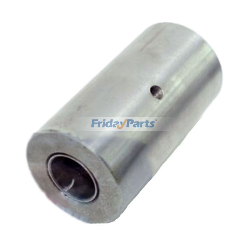 Bushing 7139376 for Bobcat Loader T550 S510 S550