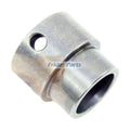 Bushing 7162141 for Bobcat Loader A770 T650 T740 T750 T770 S740 S750 S770 S650