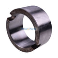 Bushing D135739 for CASE Loader 570LXT 580K 580L 580M 580SK 580SL 580SM 580SM+