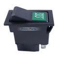 Button Switch 7293680 for Bobcat Skid Steer Loader S16 S18