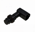 Speed Sensor 319-6491 for Caterpillar CAT 953D 963D 906H 907H 908H D3K D5K D6K CP-54B CS-64B  CS-78B