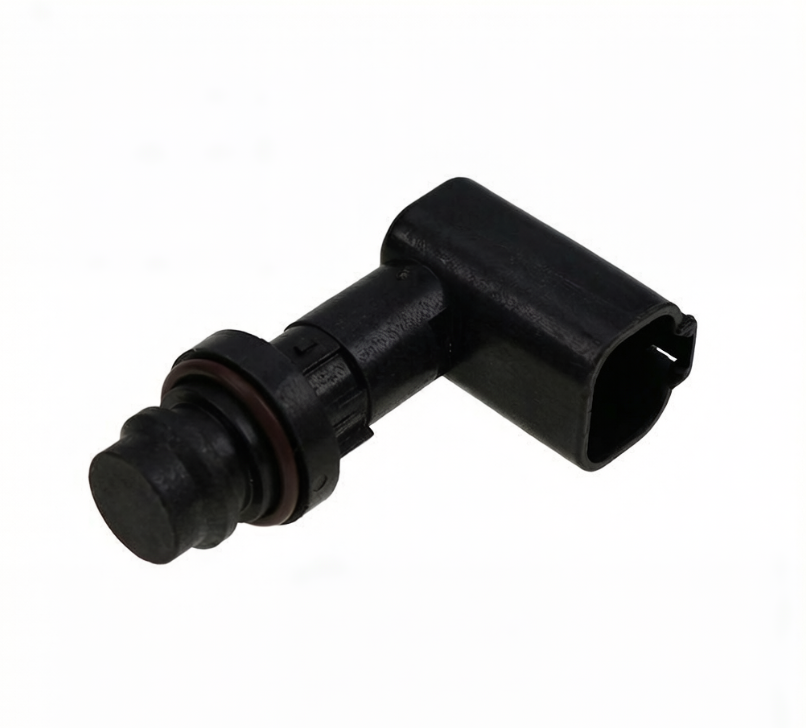 Speed Sensor 319-6491 for Caterpillar CAT 953D 963D 906H 907H 908H D3K D5K D6K CP-54B CS-64B  CS-78B