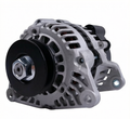 Alternator 490-0056 for Caterpillar CAT Engine C1.7 C2.2 XQ35 Compactor CC2.6 CB2.7 CB2.9 CB2.5 Loader 226D 232D3 239D 249D 249D3